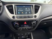 Hyundai Solaris II Санкт-Петербург  - изображение 38