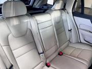 Volvo V60 II Тверь  - изображение 32