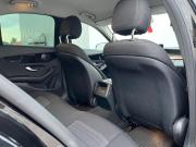 Mercedes-Benz C-Класс IV (W205) Санкт-Петербург  - изображение 43