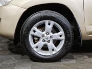 Toyota RAV4 III (XA30) Москва  - изображение 29