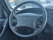 Lada (ВАЗ) Niva Travel I Архангельск  - изображение 34