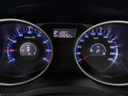Hyundai ix35 I Волжский  - изображение 36