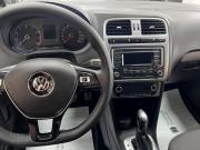 Volkswagen Polo V Рестайлинг Тверь  - изображение 34