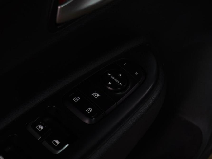 Kia Rio IV Воронеж  - изображение 12