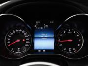 Mercedes-Benz C-Класс IV (W205) Рестайлинг Химки  - изображение 29