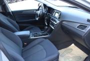 Hyundai Sonata VII (LF) Рестайлинг Нижний Новгород  - изображение 34