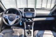 Lifan X60 I Рестайлинг 2 Саратов  - изображение 51