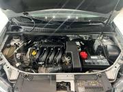 Renault Logan II Рестайлинг Екатеринбург  - изображение 36