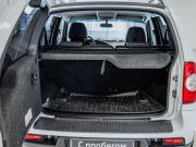 Chevrolet Niva I Рестайлинг Самара  - изображение 22