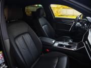 Audi A6 V (C8) Санкт-Петербург  - изображение 65