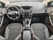 Ford Focus III Санкт-Петербург  - изображение 39