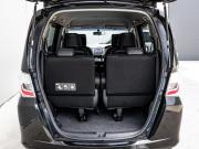 Honda Freed I Рестайлинг Краснодар  - изображение 40