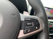 BMW 5 серии VII (G30/G31/G38) Санкт-Петербург  - изображение 34