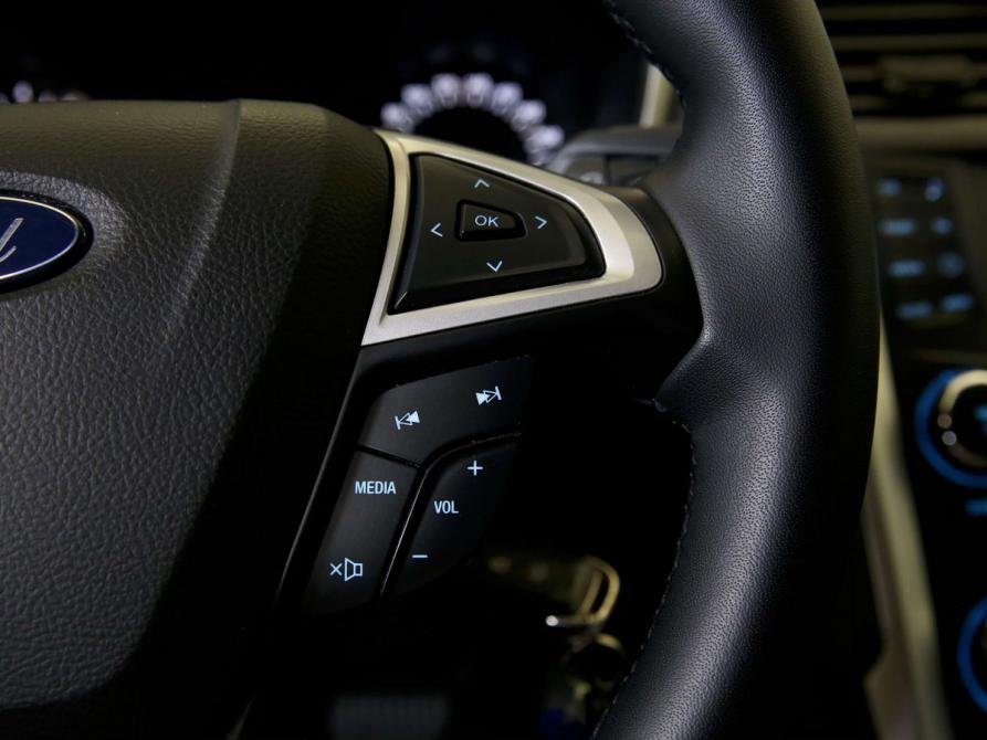 Ford Mondeo V Санкт-Петербург  - изображение 13