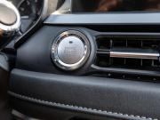 Chery Tiggo 4 Pro I Краснодар  - изображение 39