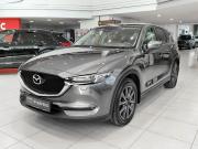 Mazda CX-5 II Казань  - изображение 23