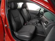 Hyundai Solaris II Воронеж  - изображение 28