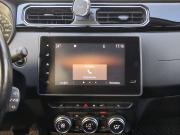 Renault Arkana I Уфа  - изображение 33