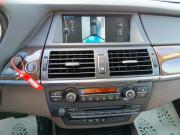 BMW X5 II (E70) Рестайлинг Тюмень  - изображение 41