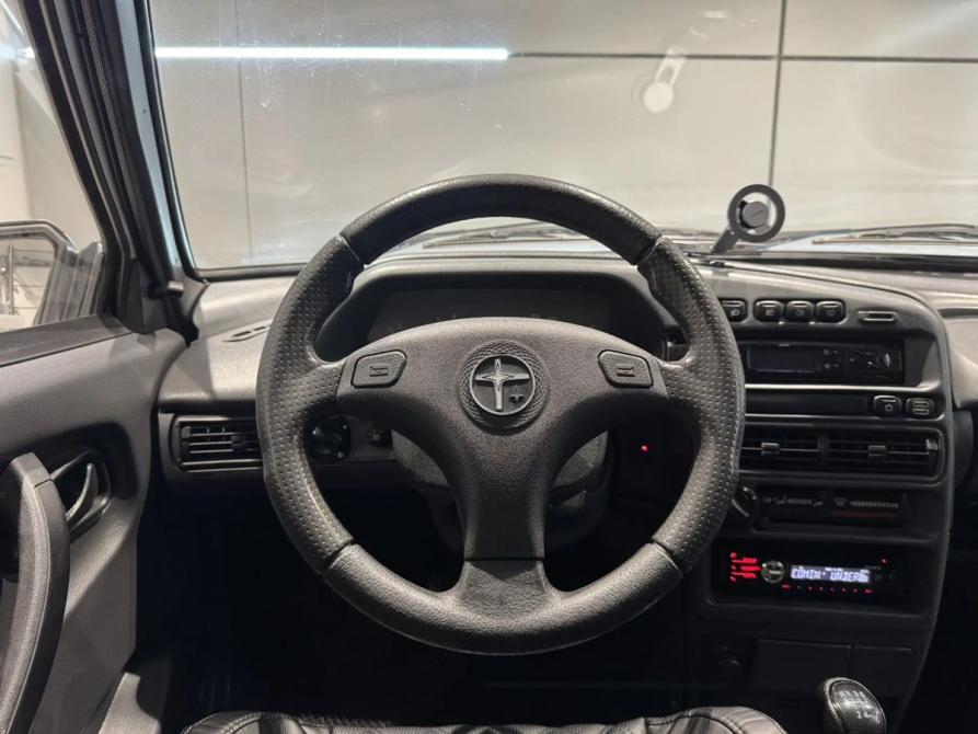 Lada (ВАЗ) 2114 Новосибирск  - изображение 12