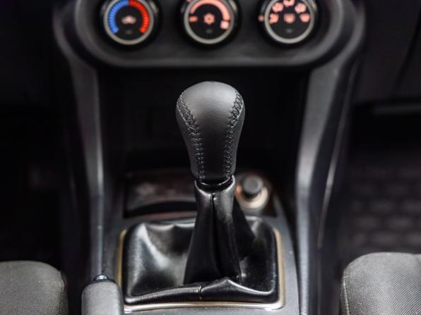 Mitsubishi Lancer X с пробегом 2008 года, цена 738 000 рублей, 180614 км, седан, Автокод Объявления