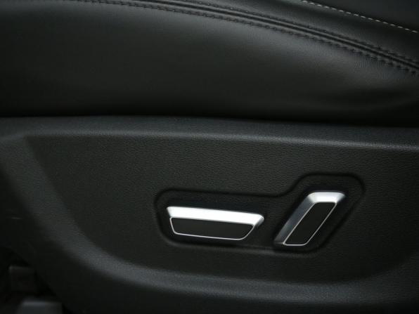 Geely Atlas I с пробегом 2021 года, цена 1 855 000 рублей, 38600 км, внедорожник, Автокод Объявления
