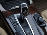 BMW X4 I (F26) Екатеринбург  - изображение 39