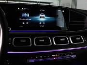 Mercedes-Benz GLE II (V167) Минеральные Воды  - изображение 30