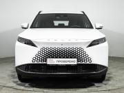 Omoda C7 Санкт-Петербург  - изображение 26