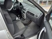 Renault Logan I Рестайлинг Санкт-Петербург  - изображение 28