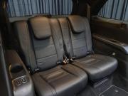 Mercedes-Benz GLS II (X167) Москва  - изображение 41