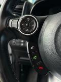 Kia Soul II Рестайлинг Альметьевск  - изображение 48
