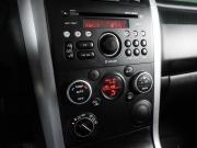 Suzuki Grand Vitara II Рестайлинг Воронеж  - изображение 32
