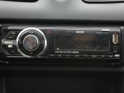 Renault Sandero II Иваново  - изображение 32