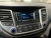 Hyundai Tucson III Пермь  - изображение 45