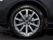 Audi Q7 II (4M) Рестайлинг Москва  - изображение 43