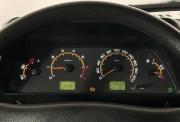 Lada (ВАЗ) 2121 (4x4) I Рестайлинг Волгоград  - изображение 39