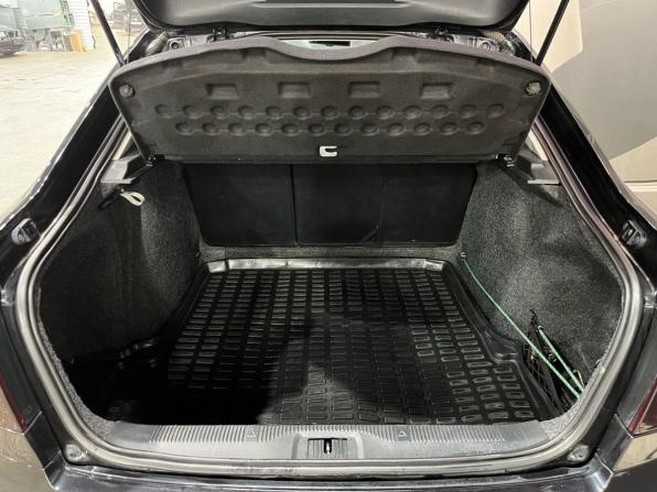 Skoda Octavia II (A5) Рестайлинг с пробегом 2012 года, цена 675 000 рублей, 292452 км, лифтбек, Автокод Объявления