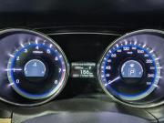 Hyundai Sonata VI (YF) Воронеж  - изображение 32