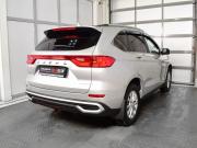 Haval M6 II Кемерово  - изображение 28