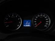 Mitsubishi Outlander III Рестайлинг 3 Санкт-Петербург  - изображение 29