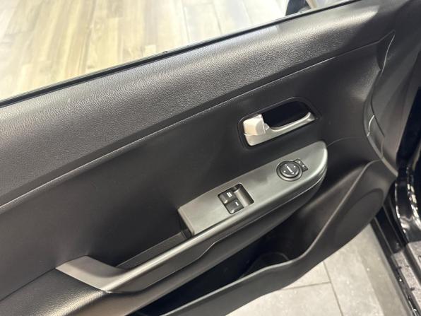 Kia Rio III Рестайлинг с пробегом 2015 года, цена 795 000 рублей, 156123 км, седан, Автокод Объявления