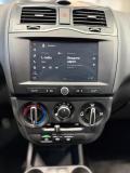 Lada (ВАЗ) Granta I Рестайлинг Челябинск  - изображение 29