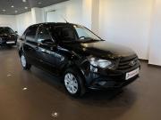 Lada (ВАЗ) Granta I Рестайлинг Чебоксары  - изображение 35