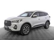 Chery Tiggo 7 Pro I Москва  - изображение 31