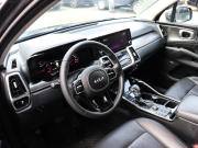 Kia Sorento IV Химки  - изображение 20