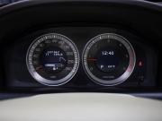 Volvo XC60 I Москва  - изображение 34