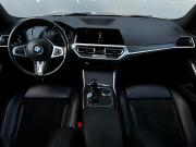 BMW 3 серии VII (G2x) Санкт-Петербург  - изображение 33