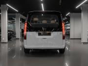 Hyundai Staria I Москва  - изображение 33