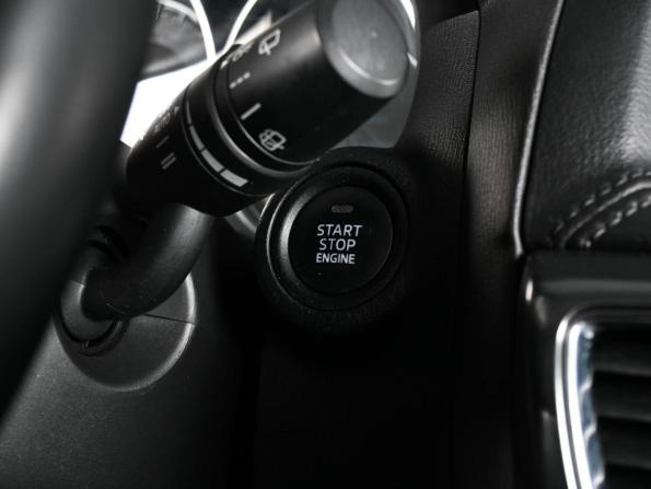 Mazda CX-5 I Рестайлинг с пробегом 2015 года, цена 1 835 000 рублей, 119190 км, внедорожник, Автокод Объявления